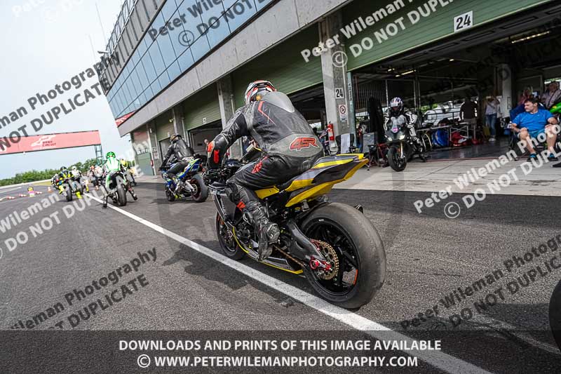 Slovakia Ring;event digital images;motorbikes;no limits;peter wileman photography;trackday;trackday digital images